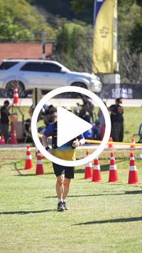 BIB:  <button type="button" onclick="openModal(26589519)" class="btn btn-primary btn-sm float-right" data-toggle="modal" data-target=".modal-high-quality">
                <i class="fa fa-download"></i> Download
                </button>